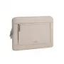 RIVACASE NEO 7802 Laptop-Hülle 12 Zoll Beige