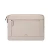 RIVACASE NEO 7802 Laptop-Hülle 12 Zoll Beige