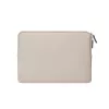 RIVACASE NEO 7802 Laptop-Hülle 12 Zoll Beige