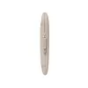 RIVACASE NEO 7802 Laptop-Hülle 12 Zoll Beige