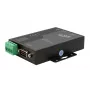 EXSYS EX-61011 Serieller Geräteserver RS-232/422/485 zu Ethernet