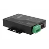 EXSYS EX-61011 Serieller Geräteserver RS-232/422/485 zu Ethernet
