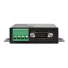 EXSYS EX-61011 Serieller Geräteserver RS-232/422/485 zu Ethernet