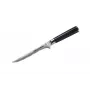 SAMURA Damascus Ausbeinmesser 165 mm