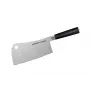 SAMURA Hackmesser 180 mm