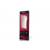 SAMURA Hackmesser 180 mm