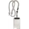 Black Rock Universal Trageriemen Weiß 0,8m 00221550