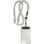 Black Rock Universal Trageriemen Weiß 0,8m 00221550