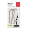 Black Rock Universal Trageriemen Weiß 0,8m 00221550