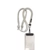 Black Rock Universal Trageriemen Weiß 0,8m 00221550