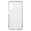Black Rock Cover Klare Schutz-Hülle für Samsung Galaxy A15, Transparent (00226150)