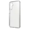 Black Rock Cover Klare Schutz-Hülle für Samsung Galaxy A15, Transparent (00226150)