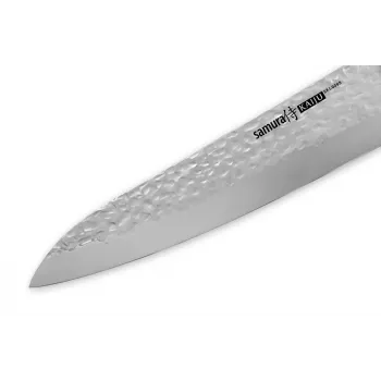 SAMURA Kaiju Kochmesser 210 mm
