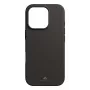 Black Rock Urban Hülle für Apple iPhone 16 Pro, Schwarz (00228087)