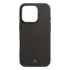 Black Rock Urban Hülle für Apple iPhone 16 Pro, Schwarz (00228087)