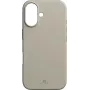 Black Rock Mag Urban Hülle für Apple iPhone 16, Sand 00228168