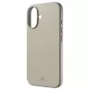 Black Rock Mag Urban Hülle für Apple iPhone 16, Sand 00228168