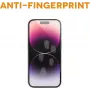 Cyoo Pro Displayschutz iPhone 15 Pro (CY123298)