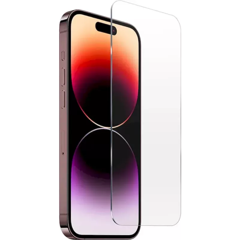 Cyoo Pro Displayschutz iPhone 15 Pro (CY123298)