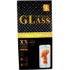 Cyoo Pro Displayschutz iPhone 15 Pro (CY123298)