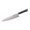 SAMURA Harakiri 3-teiliges Messerset