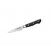 SAMURA PRO-S 3-teiliges Messerset