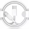 CYOO USB-C Kabel 1m Schwarz (CY123212)