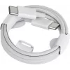 CYOO USB-C Kabel 1m Schwarz (CY123212)