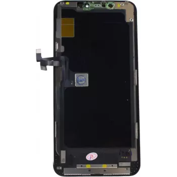 CYOO HD Incell LCD Touch Display für iPhone 11 Pro (CY123549)
