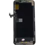 CYOO HD Incell LCD Touch Display für iPhone 11 Pro (CY123549)