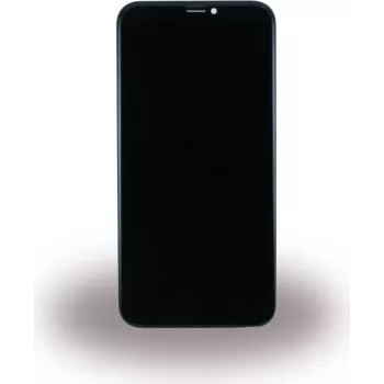 CYOO HD Incell LCD Touch Display für iPhone Xs Max (CY123546)