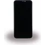 CYOO HD Incell LCD Touch Display für iPhone Xs Max (CY123546)