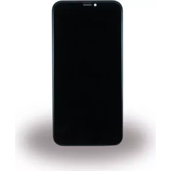 CYOO HD Incell LCD Touch Display für iPhone Xr (CY123547)