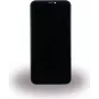 CYOO HD Incell LCD Touch Display für iPhone Xr (CY123547)