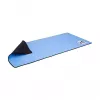 Thermaltake M700 Hortensienblau Erweitertes Gaming-Mauspad