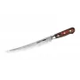 SAMURA Kaiju Allzweckmesser 230 mm