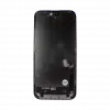 CYOO HD Incell LCD Touch Display für iPhone 14 (CY123556)