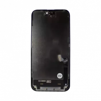 CYOO HD Incell LCD Touch Display für iPhone 14 (CY123556)