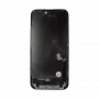 CYOO HD Incell LCD Touch Display für iPhone 14 (CY123556)
