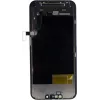 CYOO HD Incell LCD Touch Display für iPhone 13 (CY123554)