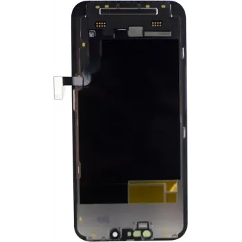 CYOO HD Incell LCD Touch Display für iPhone 13 (CY123554)