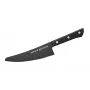 SAMURA Shadow Kochmesser 166 mm