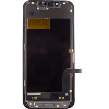 CYOO HD Incell LCD Touchscreen für iPhone 13 mini (CY123555)
