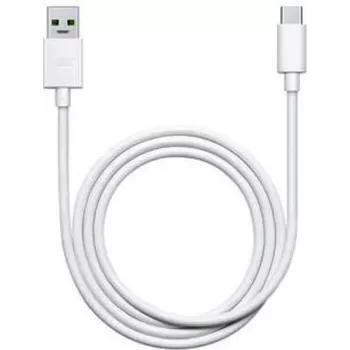 Cyoo USB-A auf USB-C Ladekabel 1m (CY123568)