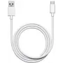 Cyoo USB-A auf USB-C Ladekabel 1m (CY123568)