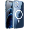 CYOO MagSafe Hülle für iPhone 16 Pro Cover (CY123613)