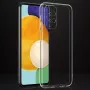 CYOO Crystal Clear Hülle für Samsung Galaxy A53 5G (CY123988)
