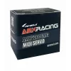 Amewi Midi-Servo AMXRacing AMHV2006MG Midi Analog Servo Metallgetriebe (28996)