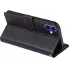 Cyoo Premium Hülle für iPhone 16 Plus Schwarz (CY123624)
