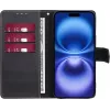 Cyoo Premium Hülle für iPhone 16 Plus Schwarz (CY123624)